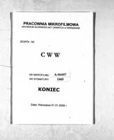 PL_1_190_1460_9999-tablica koncowa